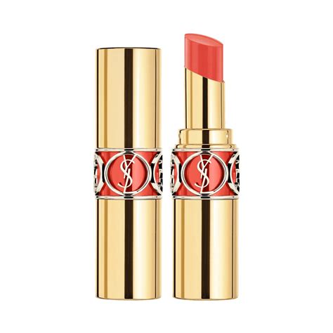 ysl lipstick malaysia price pavilion|YSL lipstick colors.